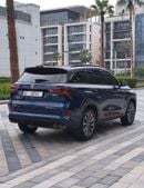 تشنجان سي اس 75 بلس URGENT PRICE!!! GCC