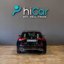 مرسيدس بنز A 200 AED 3,065 P.M • 0% Downpayment •  Mercedes-Benz A 200 • Agency Warranty