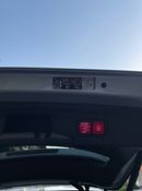 Mercedes-Benz GLE 450 2022 Mercedes Benz GLE450 4Matic - 3.0L V6 - Intercooled Turbo - Auto Doors - 360* CAM - HUD - 9,000