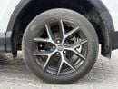 Toyota RAV4 EXR GXL Australian Import Right Hand Drive