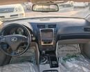 Lexus GS300 BASE