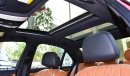 مرسيدس بنز C 300 موديل 2009 وارد بانوراما جلد مثبت سرعة تحكم رنجات حساسات بحالة ممتازة