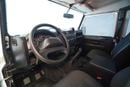 Land Rover Defender 2.2L DIESEL