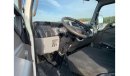 Mitsubishi Canter 2017 Ref#77