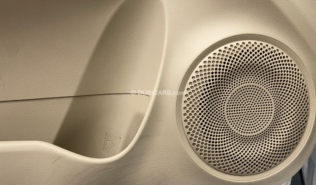 تويوتا يارس E 1.5 | بدون دفعة مقدمة | اختبار قيادة مجاني للمنزل