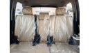 Toyota Prado TOYOTA LAND CRUISER PRADO RIGHT HAND DRVIE(PM52854)