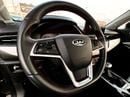 جاك JS4 LUXURY جاك JS4 | 1.5 لتر | 2023 | خليجية | خالية من الحوادث | بحالة ممتازة | 554 شهرياً