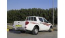 Mitsubishi L200 2014 4X2 Ref#54