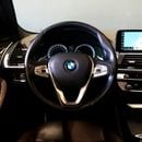 BMW X4 xDrive 30i 2,107 pm • 0% Downpayment • xDrive30i • 1 Year Warranty