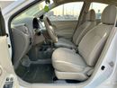 نيسان صني SV 399-Monthly l GCC l Camera | GPS l Accident Free