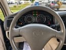 Toyota Land Cruiser GX