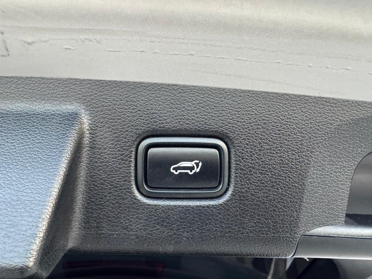 كيا تيلورايد KIA Telluride 2022 4x4