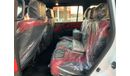 Nissan Patrol Nismo GCC SPEC **2021** UNDER WARRANTY