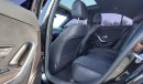 Mercedes-Benz A 220 Full option