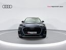 أودي Q5 45 TFSI Quattro Design 2.0L