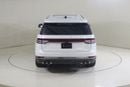 Lincoln Aviator RESERVE AVI425 / AL TAYER MOTORS AL QOUZ SHOWROOM