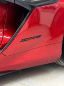 شيفروليه كورفيت Z06 Z06 3LZ