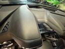 شيفروليه كامارو SS 6.2L Coupe