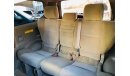 Toyota Prado Toyota Prado V4 good condition