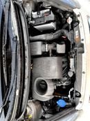 Kia Morning 1.0L