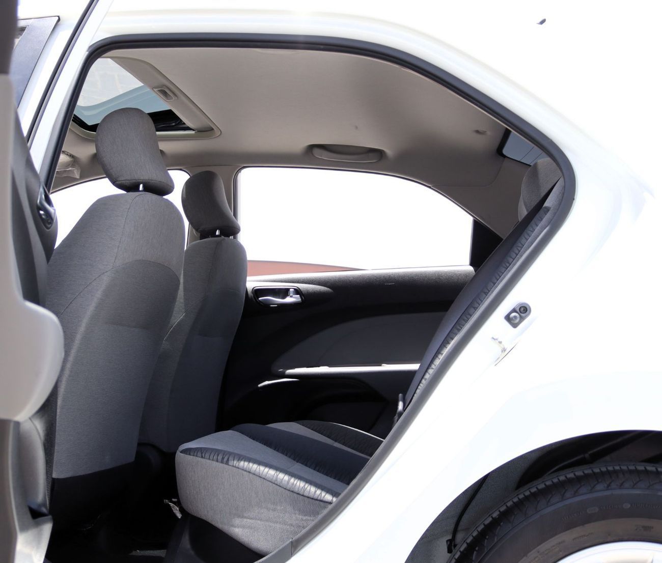 كيا بيجاس كيا بيجاس موديل 2020 خليجى بدون حوادث بحاله ممتازه ممشى 78000 كيلو متر وسعر 29000 درهم