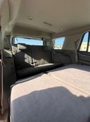 جي أم سي يوكون جيمس يوكون خليجي كامل تشييكات الوكالة ،بدون حوادث ،مالك واحد