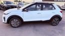 Kia KX1 KIA KX1 1.4L PETROL WITH SUNROOF 2024 MODEL YEAR!