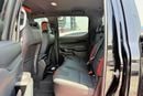Ford Ranger Raptor GCC, UNDER WARRATY & SERVICE FROM LOCAL DEALER
