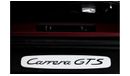 Porsche 911 Carrera GTS GTS | 6,854 P.M  | 0% Downpayment | Pristine Condition!