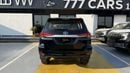 Toyota Fortuner Toyota Fortuner 2.7L 2026