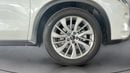 إنفينيتي QX50 LUXE | شامل الضمان | 0 ﺪﻔﻋﺓ ﺃﻮﻟﻯ