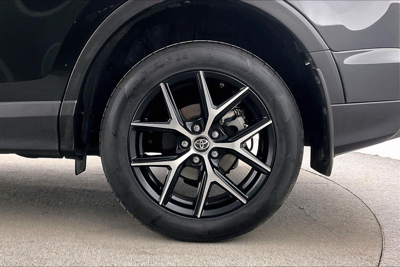 MG RX5 Comfort | Guaranteed Warranty | 0 Down Payment