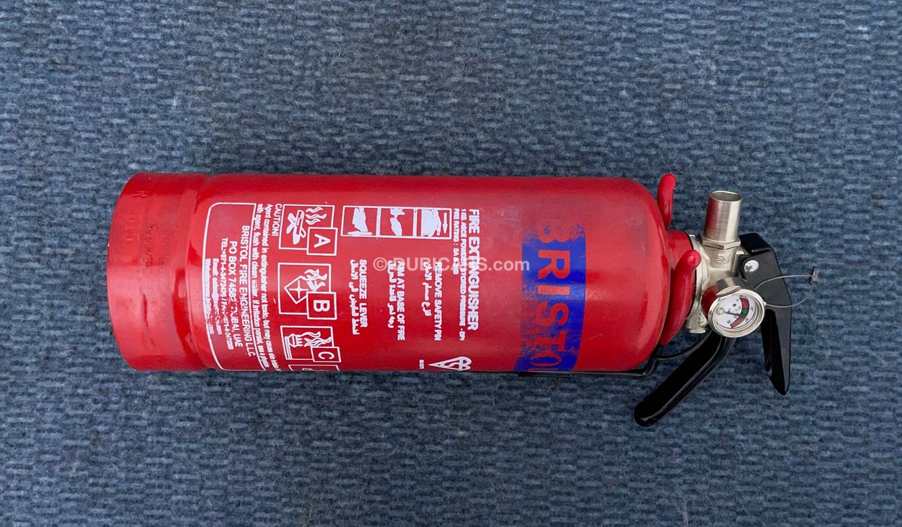 Mazda 3 S 1.6 | Under Warranty | Inspected on 150+ parameters