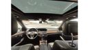 Mercedes-Benz E 350 Elegance