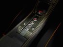 McLaren 650S 2016 McLaren 650S Coupe | GCC Specs | Low Mileage | Perfect Condition