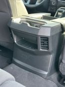 تويوتا تاندرا CREWMAX SR5 4WD