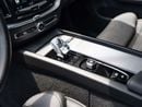 Volvo XC60 ULTIMATE DARK Volvo XC60 2024