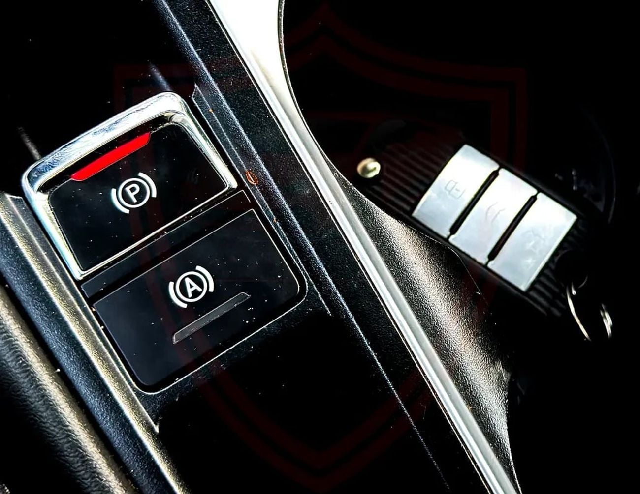 MG Mgb 5 | 1.5 L | | GCC | Full Option | Accident-Free | In Excellent Condition | 571 P.M