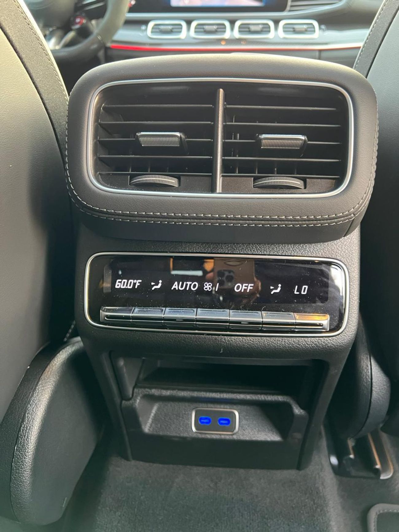 Mercedes-Benz GLE 53 AMG