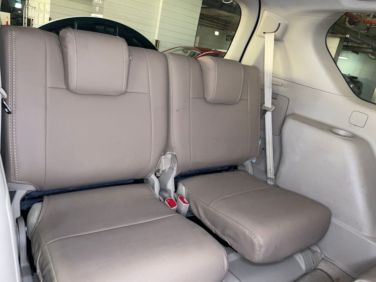 Toyota Prado 2021 GXR | AED 1976/Month | 0 DP | 30 Day Return | Warranty | Service History
