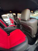 Dodge Charger R/T Mid 5.7L