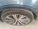 Volvo S90 B5 CORE 2023 | AED 1155/Month | 0 DP | 30 Day Return | Warranty