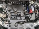 Toyota RAV4 Toyota RAV4  2020 Petro engine LHD