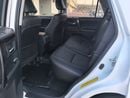 Toyota 4Runner TRD Pro