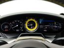 Porsche 911 Turbo S 3.8L (640 HP) Coupe 2024 Porsche 911 Turbo S, Porsche Warranty, Aero Kit, Front Lift, Full S