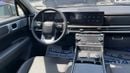 هيونداي سانتا في Comfort 2.4L