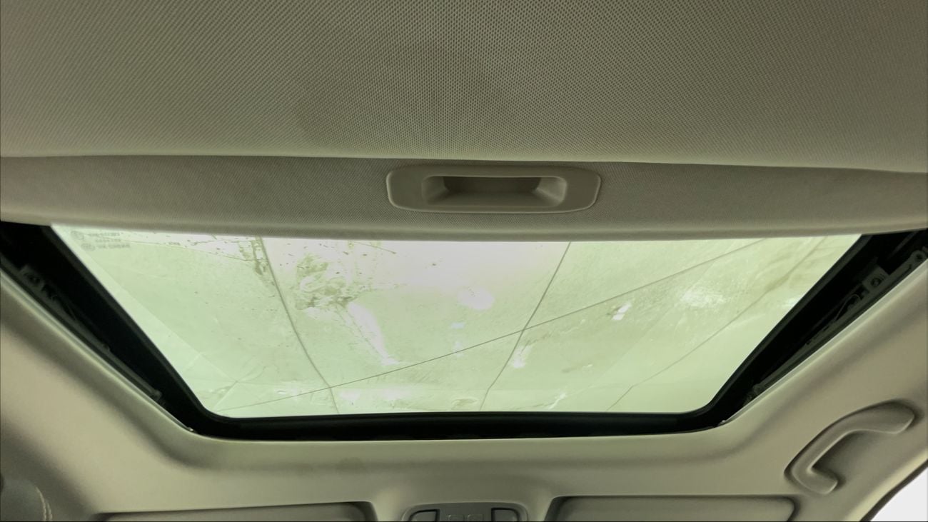 جاك J7 INTELLIGENT 1.5 | بدون دفعة مقدمة | اختبار القيادة في المنزل