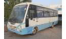 Ashok Leyland Falcon ASHOK LEYLAND 33 SEATER AC BUS