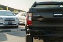 زي اكس جراندليون TURBO 2026 Brand New GCC 2.0L Turbo Petrol 4 Cylinders 4x4 Warranty/Service