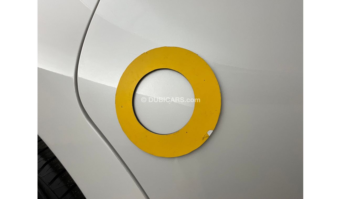 Nissan Patrol SE Titanium | 1 year free warranty | 7 day return policy | Zero down payment